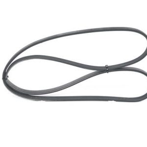 KANALLI KAYIS LAND ROVER-RENAULT MEGANE-SCENIC-COUPE 96-03 1.4-1.6-8V-TOYOTA