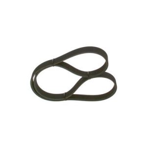 KANALLI KAYIŞ 6PK976 P207-P307-BERLINGO-C2-C3-C4-C5-FIESTA-FOCUS-GOLF III-IV-PASSAT 1.4-1.6-1.8 HDI 5750.FV-5750.YQ-4M5Q6C301DA