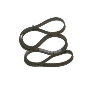 KANALLI KAYIŞ 6PK1740 P307-406-EXPERT-JUMPY 2.0 HDI 68424 5750.GK-5750.VS-5750.R9