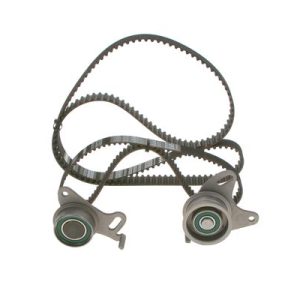 EKSANTRİK GERGİ KİTİ 99x191/163x254 HYUNDAI H100 94-00 -L300 91-03 2.5D 2431742020-2431542200-2333642500