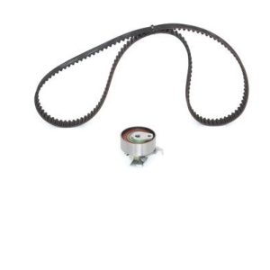 EKSANTRİK GERGİ KİTİ 146x200 VECTRA A-OMEGA A-ASTRA F-CALIBRA-KADETT E 1.8i-2.0i 8V 18SV-C18NZ-20NE 1606359-1606385-93188132-93188133