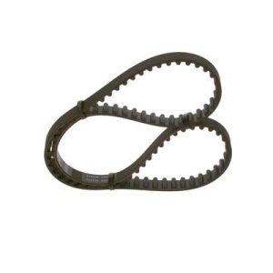 TRİGER KAYIŞI 095x170 MEGANE I 96 CLIO 91 98 KANGOO 97 1.2 1.4 1.6 7700736969