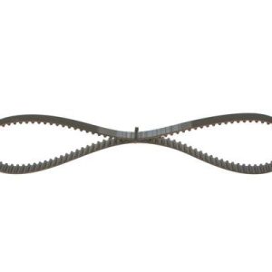 TRIGER KAYISI FOCUS II I 03 11 C MAX 04 11 FIESTA V 01 13 FUSION 01 12 1.4 16V 1.6 16V ZETEC S MONDEO IV 07 14 B MAX 12 / FOCUS III 11 / ECOSPORT 14