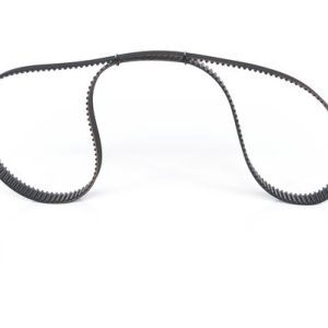 TRİGER KAYIŞI 129x150 129 DİŞ PALIO-SIENA-PANDA 1.2 CT999