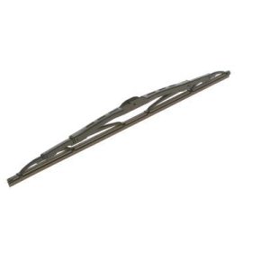 ARKA CAM SİLECEĞİ - TWİN - 425 MM H425