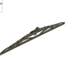 ÖN CAM SİLECEĞİ TWİN AD 400mm M131 KŞ 92-03 - R9-11 87-97