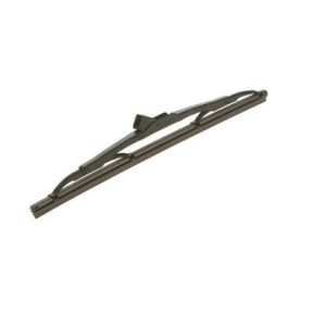 ARK CAM SİLECEĞ 28cm TWİN FIESTA 01-08 -FUSION 02 POLO 98-01