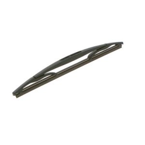 ARK CAM SİLECEĞ 30cm YARIS-AYGO-P107-C1-TWNG