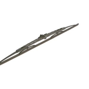 ECO SİLECEK 55cm STD