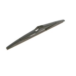 ARKA CAM SİLECEĞİ 300mm TWIN C4-FIESTA-FOCUS-MONDEO-PICANTO-COLT-QASHQAI-SCENIC III-ASTRA H 6426.VG-1462914-9882007000