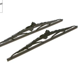 ECO SİLECEK 40 40cm.