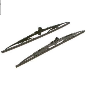 ECO SİLECEK 47.5 47.5cm.