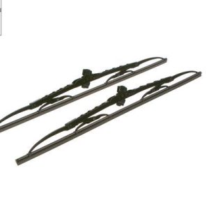 ECO SİLECEK 50 50cm.