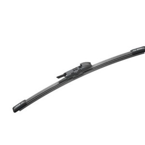 SILECEK SUPURGESI ARKA 240mm MERCEDES A-CLASS W176 12 18