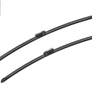 SILECEK SUPURGESI TAKIMI 700mm / 650mm MERCEDES VITO W639 03