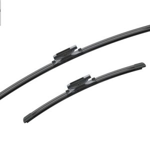 AEROTWIN SİLECEK 60 40cm FLATBLADE-MUZ TİPİ FULENCE-CLIO IV 119287 119330 574363 7711421437-288908085R