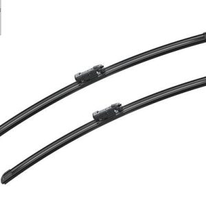 AEROTWİN SİLECEK SETİ - 550/530 MM A 290 S