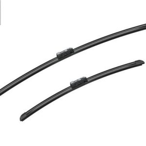 SILECEK SUPURGESI TAKIM ON RANGE ROVER VELAR L560 JAGUAR F-PACE X761 BMW G30 F45 F46 650 mm 475 mm 61612447932-LR093424-LR093425