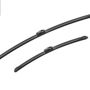 SILECEK SUPURGESI 650mm-450mm BMW F10 F11 F01 F02 61612147361-612147365-6161216374