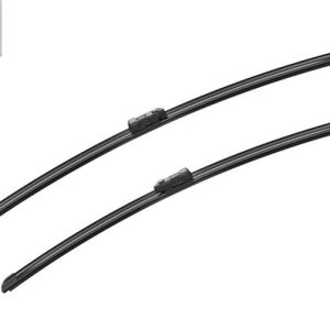 AEROTWIN SİLECEK TK 68cm 62.5cm MUZ TİPİ