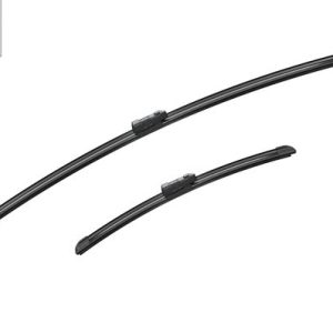 AEROTWIN SİLECEK 70 40cm FLATBLADE-MUZ TİPİ VW SHARAN-SEAT ALHAMBRA 99-13