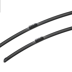 SILECEK SUPURGESI TAKIMI 650mm / 575mm MERCEDES X164 W164 W251 W166 A1668200845