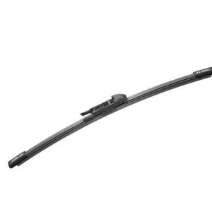 SILECEK SUPURGESI ARKA CAM AEROTWIN 280mm BMW E81 E87 MINI R55 R56 R59 MERCEDES X156 13 S213 16 61627138508-A1568200045