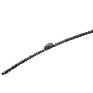 AEROTWIN SİLECEK ARKA 40cm FLATBLADE-MUZ TİPİ TRANSPORTER T5-CADDY-TOURAN-FABIA-OCTAVIA 7E0955425-1Z5955425