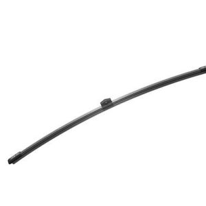 ARKA SİLECEK 380mm VW TOUAREG 10 8X3955425-7P6955427-95862805000