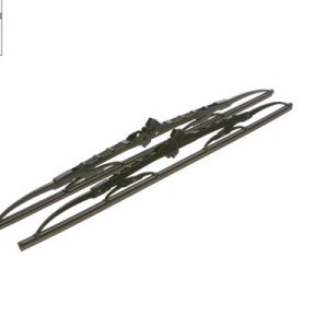 ECO SİLECEK 55 50cm.