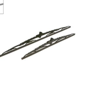 ECO SİLECEK 60 45cm.