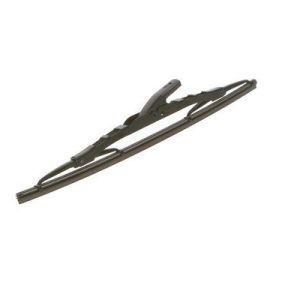 ECO SİLECEK 34cm STD ARKA SPOYLERSIZ KOLLU SILECEK FREELANDER 2 VW GOLF MERCEDES VITO VIANO W639 FORD MONDEO FOCUS TOYOTA YARIS