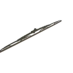 SİLECEK 65cm ECO SWF 65cm x1 YT MERCEDES W638 VİTO 96-03 MOVANO III-ESPACE-ULYSSE-C8-PHEDRA 288906796R