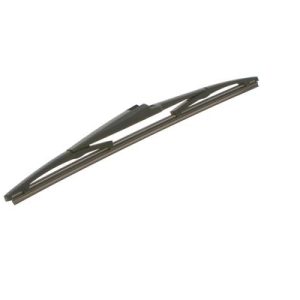 ARKA CAM SİLECEĞİ HYUNDAI ACCENT III 05-10 H1 08 İ40 12 SANTAFE I 04-06 SANTAFE II 350mm