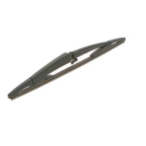 ARKA CAM SİLECEĞİ - PLASTİK - 350 MM H355