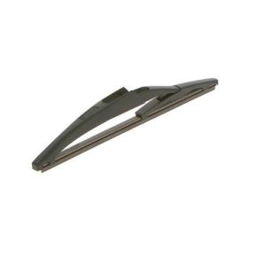 ARKA SİLECEK SÜPÜRGESİ FIAT EGEA 16 CITROEN C4 14 MİNİ ONE 06-10 COOPER 06-13 61622754285-61629801999