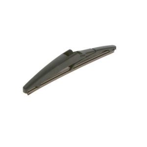 ARKA SİLECEK 200mm TOYOTA AURIS 1.2-1.6 D4-D 15 1.3-1.4 D4-D 12 8524202050