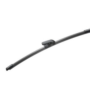 ARKA SİLECEK KIA CEED 1.0 TGDI 15 1.4CVVT-1.6GDI 12