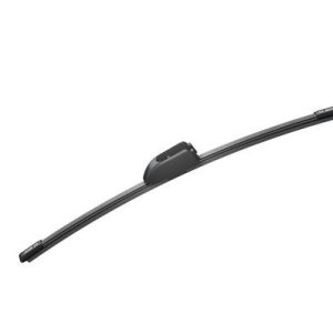 ARKA CAM SİLECEĞİ - AEROTWİN - 330 MM A 310 H