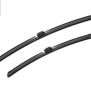 SILECEK SUPURGESI TAKIMI 600mm / 475mm MERCEDES W176 W177 C117 X117 C118 X118 X156 A1768204300