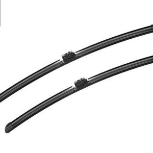 SILECEK SUPURGESI TAKIMI 600mm / 550mm MERCEDES C257 W213 S213 A238 C238 A2138205701