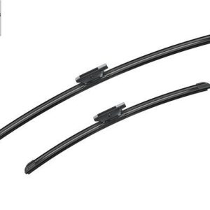 SİLECEK SÜPÜRGE TK. AEROTWİN 600MM 450MM RENAULT MEGANE IV 15 TALISMAN 15