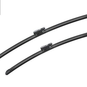 SILECEK SUPURGESI ON 600mm 500mm DISCOVERY 5 L462 R.R 4 L405 R.R SPORT 2 L494 LR083266-LR083267