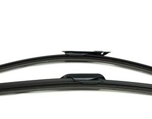 SILECEK SUPURGESI TAKIM 650mm / 425mm BMW F40 F44 61615A25860-61619466590