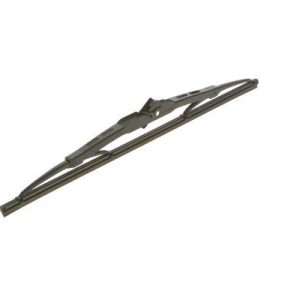 SILECEK SUPURGESI ARKA R.R SPORT 2 L494 13 19