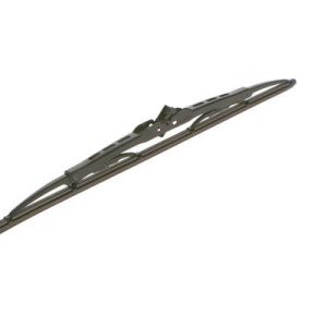 SILECEK SUPURGESI ARKA R.R 4 VOGUE L405 12