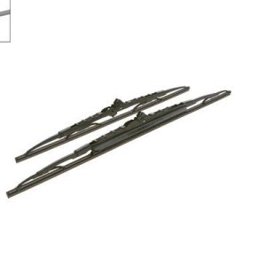 SİLECEK ÖN TAKIM 600 mm 475 mm BMW F15 F16 R.R 4 VOUGE L405 KIA SORENTO 2 SOUL 2 RÜZGARLIKLI