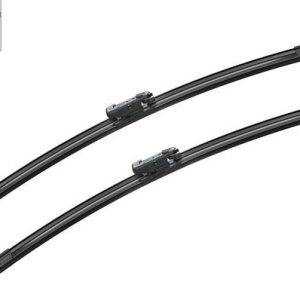 AEROTWİN SİLECEK SETİ - 500/500 MM A 922 S