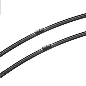 SILECEK SUPURGESI TAKIMI 600mm / 600mm MERCEDES W204 S204 C204 C218 X218 W212 S212 C207 A207 A2048201145