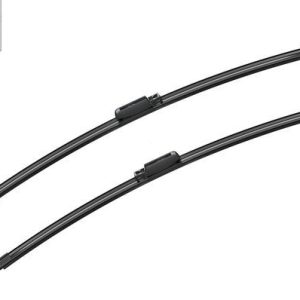 AEROTWİN SİLECEK SETİ - 650/650 MM A 958 S